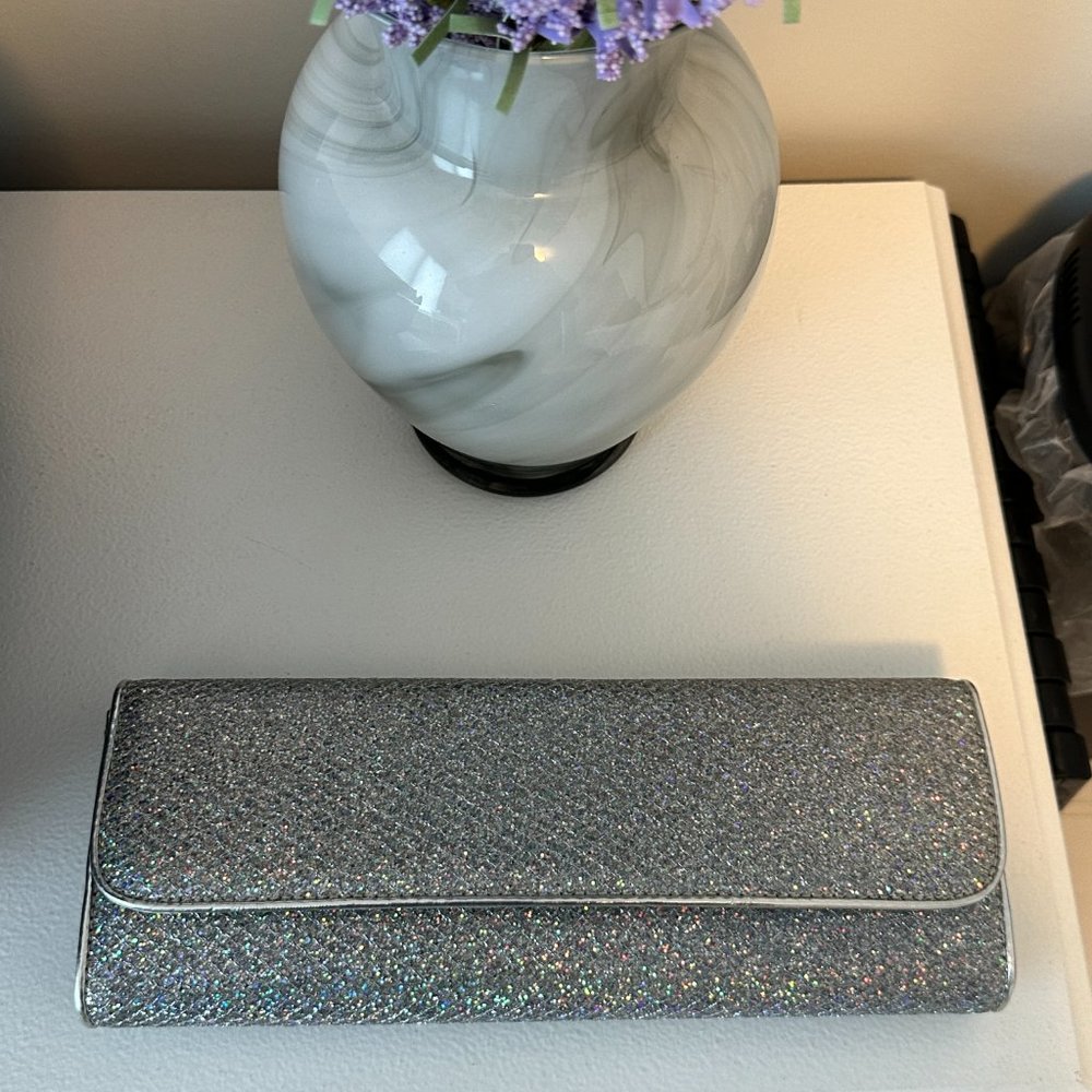 **2 FOR $20** Evening Clutch